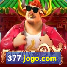 377 jogo.com